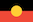 Australian Aboriginal Flag