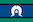 Torres Strait Islander Flag